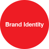 Brand Identity Origin8 Design