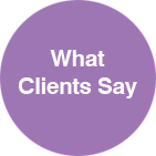 What Clients Say Origin8 Design